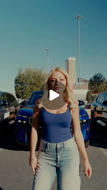 BMW campaign post 1