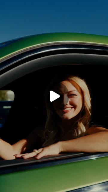 BMW campaign post 3