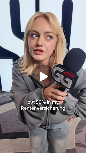 GGPoker campaign post 2