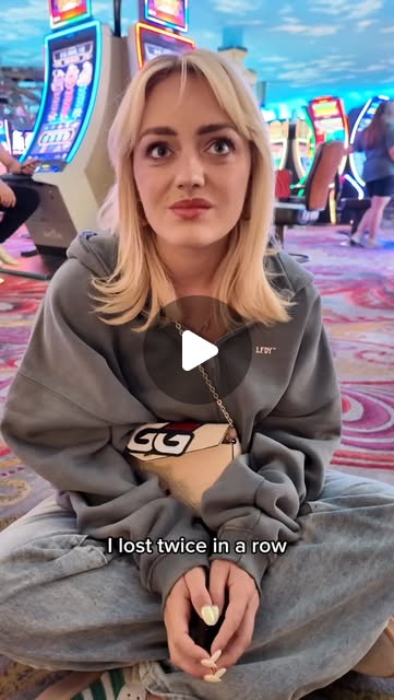 GGPoker campaign post 3