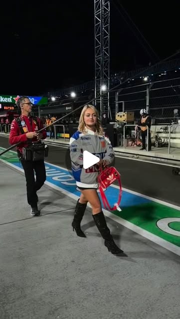 Liqui-Moly campaign post 1
