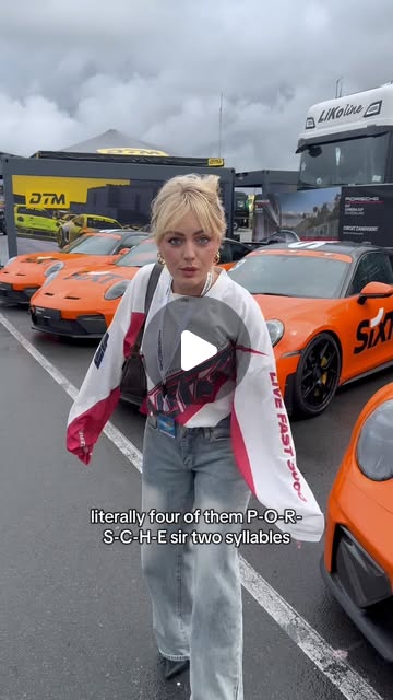 SIXT campaign post 1