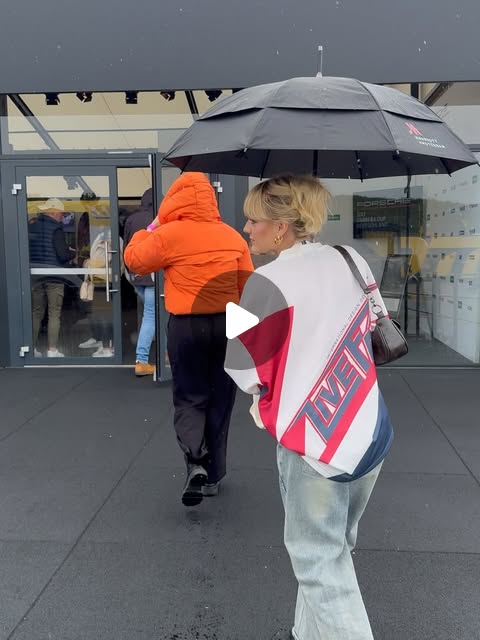 SIXT campaign post 2