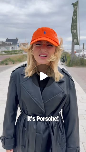 SIXT campaign post 3
