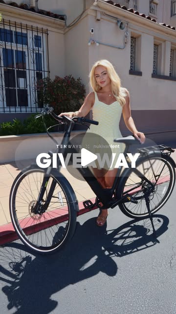 TENWAYS campaign post 3